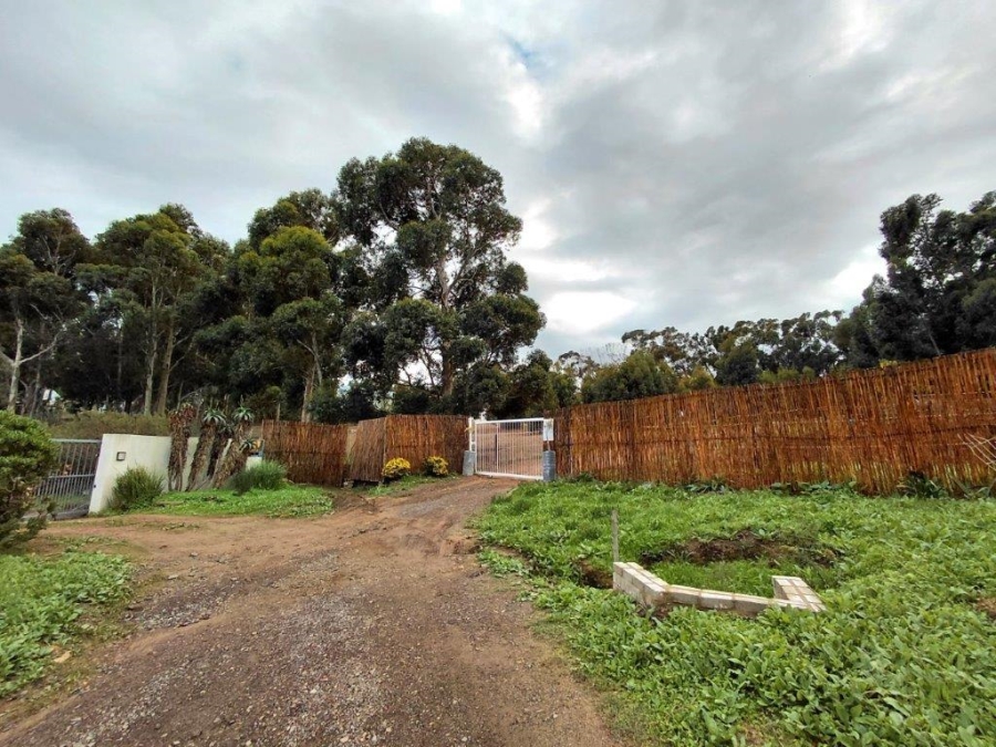3 Bedroom Property for Sale in Firlands Western Cape